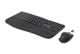 680 Cft Dual-Modekb/Msecombo  Bel