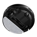 EAN 8885020625196 - TP-Link Tapo RV20 Max Plus Negro imagen 6
