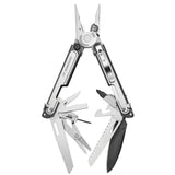 Leatherman Multitool Arc