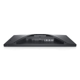 EAN 0884116416883 - DELL G Series G2722HS pantalla para PC 68,6 cm (27") 1920 x 1080 Pixeles Full HD LCD Negro imagen 8