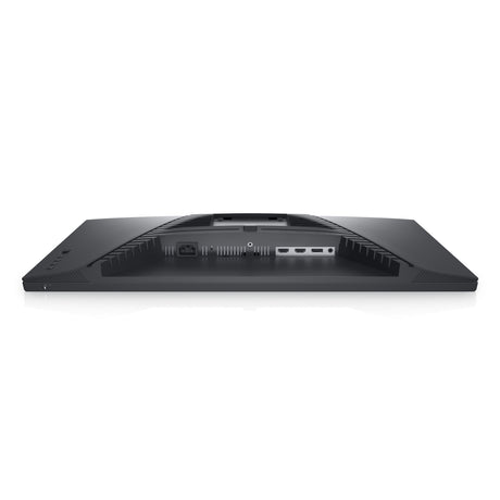 EAN 0884116416883 - DELL G Series G2722HS pantalla para PC 68,6 cm (27") 1920 x 1080 Pixeles Full HD LCD Negro imagen 8