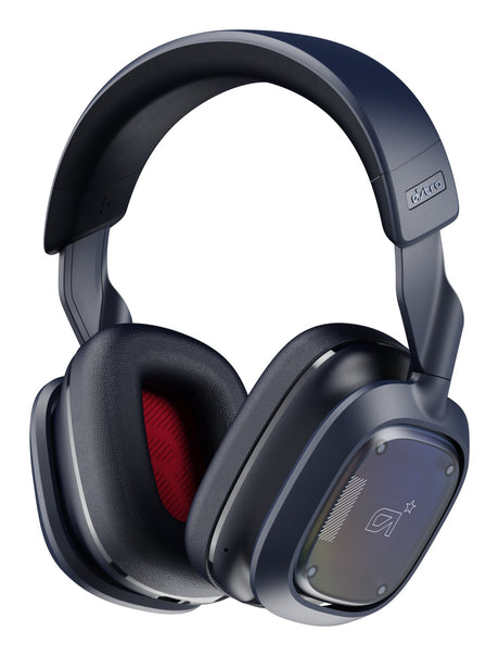 EAN 5099206097469 - ASTRO Gaming A30 Auriculares Inalámbrico Diadema Juego Bluetooth Marina imagen 6