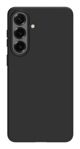 EAN 5711428057068 - dbramante1928 Greenland funda para teléfono móvil 17 cm (6.7") Negro imagen 6