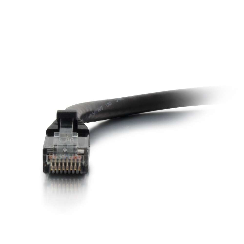 EAN 0757120831853 - C2G 83185 cable de red U/UTP (UTP) imagen 4