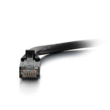 EAN 0757120831853 - C2G 83185 cable de red U/UTP (UTP) imagen 4