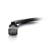 EAN 0757120834090 - C2G 83409 cable de red imagen 3