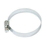 EAN 4752224008459 - Mikrotik RB5009UPr+S+OUT router 2.5 Gigabit Ethernet, Gigabit Ethernet Blanco imagen 8