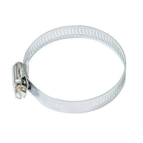 EAN 4752224009272 - Mikrotik ATL 5G R16 Amplificador de señal móvil para exterior Blanco imagen 5