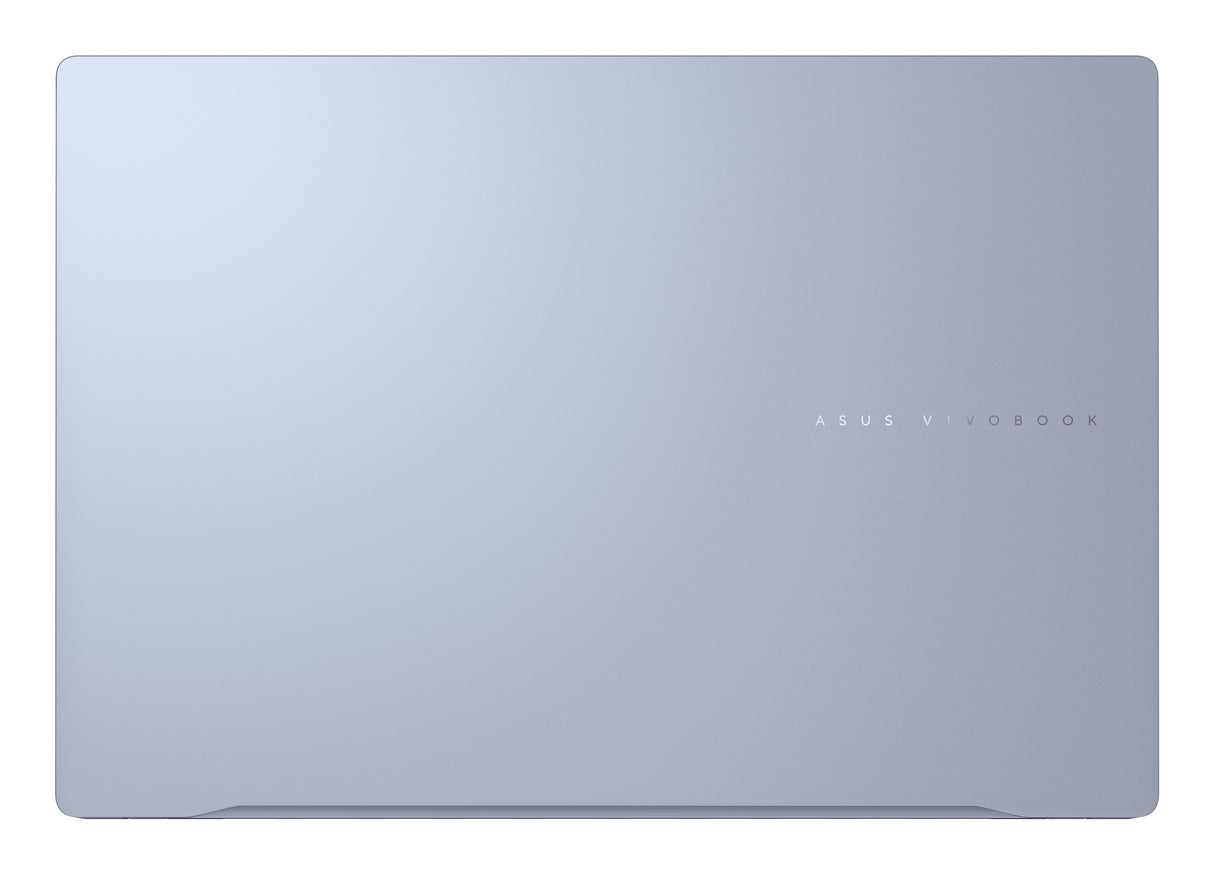 EAN 4711387819739 - ASUS Vivobook S16 OLED S5606CA-RI076W 40,6 cm (16") WQXGA+ LPDDR5x-SDRAM Wi-Fi 7 (802.11be) imagen 8
