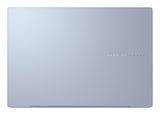 EAN 4711387819739 - ASUS Vivobook S16 OLED S5606CA-RI076W 40,6 cm (16") WQXGA+ LPDDR5x-SDRAM Wi-Fi 7 (802.11be) imagen 8