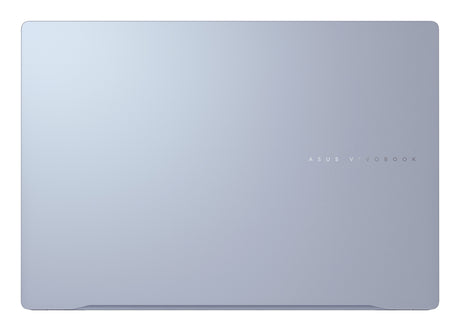 EAN 4711387819739 - ASUS Vivobook S16 OLED S5606CA-RI076W 40,6 cm (16") WQXGA+ LPDDR5x-SDRAM Wi-Fi 7 (802.11be) imagen 8