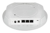 D-Link Punto De Acceso Wifi Tribanda Dwl-7620ap Ac2200 1xrj45 Console Port