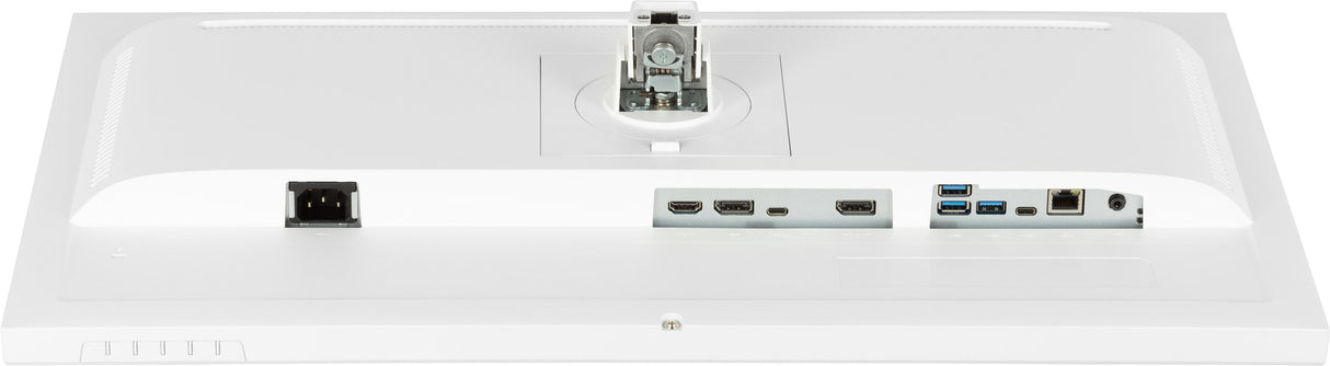 Monitor Iiyama  27" Xub2797qsn-W2 16:9 Hdmi+Dp+Usb-C