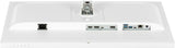 Monitor Iiyama  27" Xub2797qsn-W2 16:9 Hdmi+Dp+Usb-C