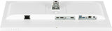 EAN 4948570123308 - iiyama ProLite XUB2797QSN-W1 pantalla para PC 68,6 cm (27") 2560 x 1440 Pixeles Wide Quad HD LED Blanco imagen 12