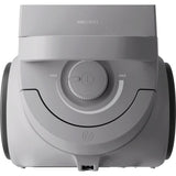 EAN 7333394082509 - Electrolux EL51A2UG 1000 W Sin bolsa imagen 29