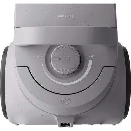 EAN 7333394082509 - Electrolux EL51A2UG 1000 W Sin bolsa imagen 29