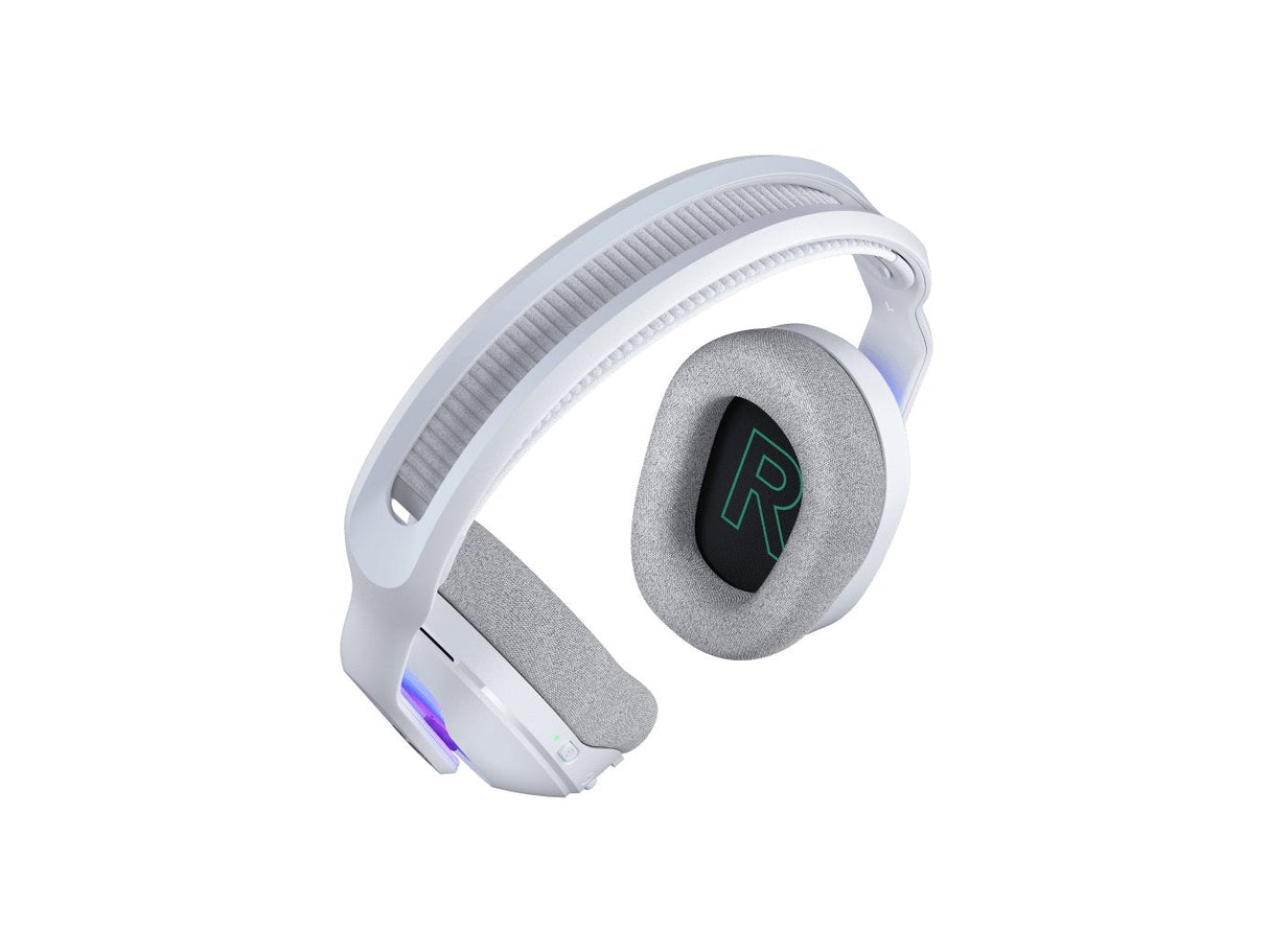 Logitech G522 Bialy