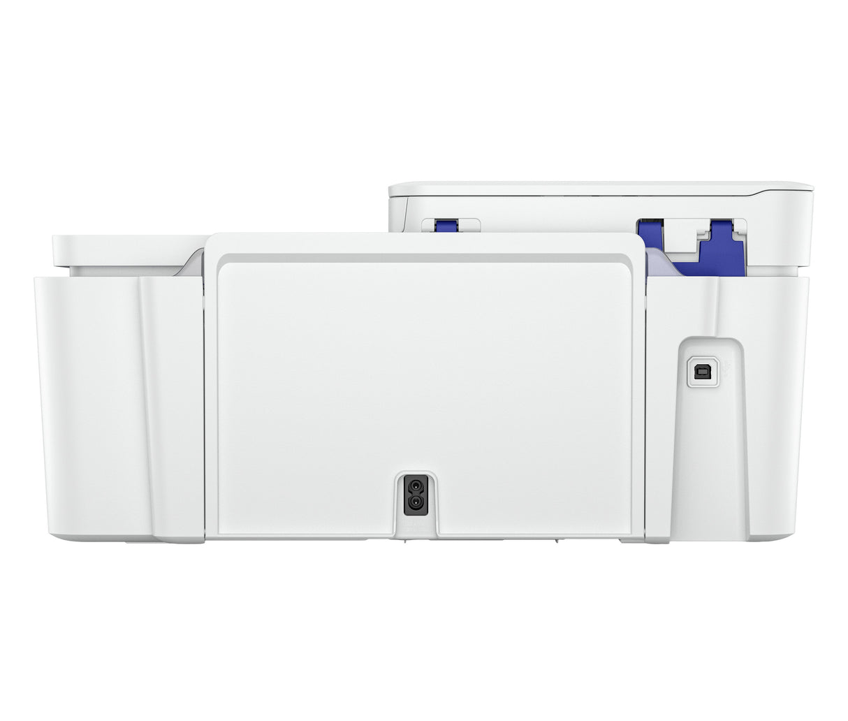 EAN 0196337820821 - HP DeskJet 4230e All-in-One Printer Inyección de tinta térmica A4 4800 x 1200 DPI 8,5 ppm Wifi imagen 15