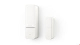 Bosch Smart Home Ii Plus, Einzeln, Blanco