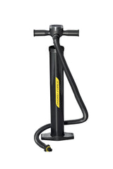 EAN 6942138952612 - Bestway 65308 tabla de surf Tabla de stand up paddle (SUP) imagen 18