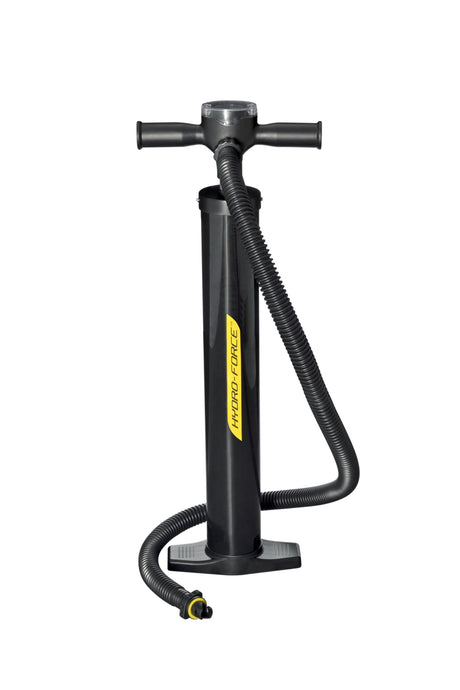 EAN 6942138952612 - Bestway 65308 tabla de surf Tabla de stand up paddle (SUP) imagen 18