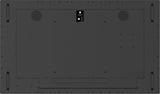 Monitor Public 55 Iiyama Tf5539as-B1ag