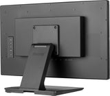 Iiyama Prolite T2238msc-B1, Monitor Led 55 Cm 21", Negro (Mate), Fullhd, Ips, Pantalla Táctil T2238msc-B1