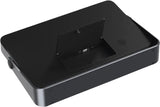 EAN 6972072903661 - Kodak RWF-109VGR marco fotográfico digital Negro Wifi imagen 6