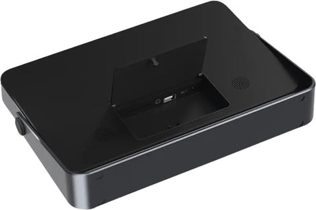 EAN 6972072903661 - Kodak RWF-109VGR marco fotográfico digital Negro Wifi imagen 6