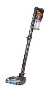 Aspirador Shark Cordless Vacuum With Anti Hair-Wrap Powerfins