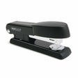 EAN 5018505302463 - Rapesco R53500B2 grapadora imagen 1