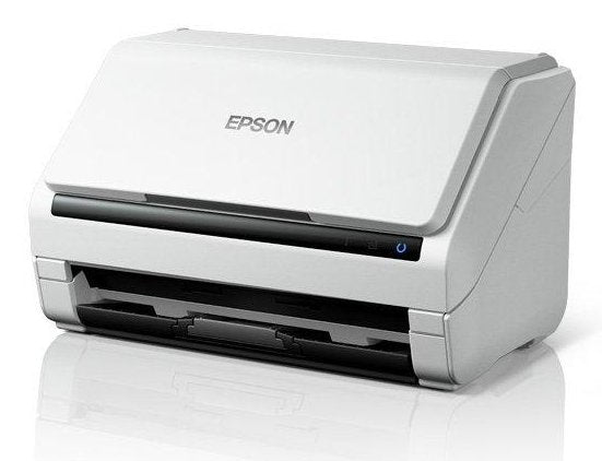 EAN 8715946745749 - Epson WorkForce DS-530III imagen 15