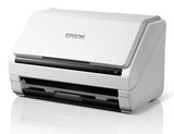 EAN 8715946745749 - Epson WorkForce DS-530III imagen 15