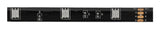 Avide Led Mreifen Blimer 5v Smd5050 30led Rgb Ip65 2m