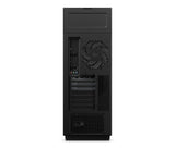 Pc Sobremesa Hyperx Omen Max 45l Gt24-0001ns Intel Core Ultra 7 270k Plus 32gb 2tb Ssd Rtx 5080 Windows 11 Wifi7