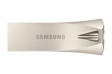 EAN 8801643229405 - Samsung MUF-256BE unidad flash USB 256 GB USB tipo A 3.2 Gen 1 (3.1 Gen 1) Plata imagen 7