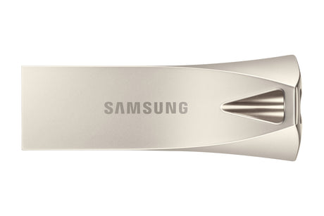 EAN 8801643229405 - Samsung MUF-256BE unidad flash USB 256 GB USB tipo A 3.2 Gen 1 (3.1 Gen 1) Plata imagen 7