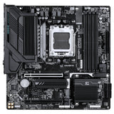 Placa Base Gigabyte B840m Gaming X Wf6e B840m Gaming X Wifi6e