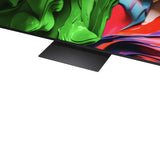 Televisor Lg Qned Evo Ai 75qned86a6a 75' Ultra Hd 4k Smart Tv Wifi