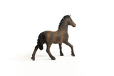 Schleich Horse Club Oldenburg Stallion 13946