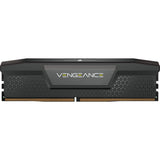 EAN 0840006665038 - Corsair Vengeance módulo de memoria 96 GB 2 x 48 GB DDR5 288-pin DIMM imagen 2