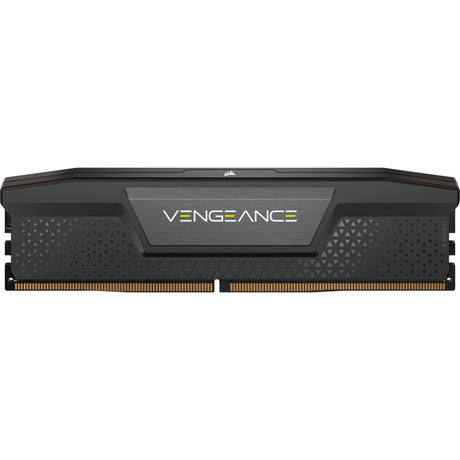 EAN 0840006665021 - Corsair Vengeance CMK48GX5M2B5600C40 módulo de memoria 48 GB 2 x 24 GB DDR5 288-pin DIMM imagen 2