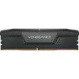 EAN 0840006666752 - Corsair Vengeance módulo de memoria 192 GB 4 x 48 GB DDR5 288-pin DIMM imagen 1