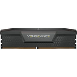 EAN 840006662372 - Corsair 32GB (2K) DDR5 6000MHz Vengeance B módulo de memoria 2 x 16 GB imagen 2