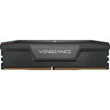 EAN 0840006661788 - Corsair Vengeance módulo de memoria 64 GB 2 x 32 GB DDR5 288-pin DIMM imagen 5