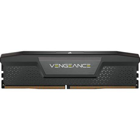 EAN 0840006666752 - Corsair Vengeance módulo de memoria 192 GB 4 x 48 GB DDR5 imagen 1