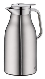 Alfi Isolierkanne Skyline 1,5l Plateado