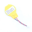 EAN 5712505490556 - Lenovo 04X0443 refacción para laptop Batería imagen 1