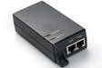 EAN 5706998614476 - Microconnect POEINJ-15W adaptador e inyector de PoE 10 Gigabit Ethernet 48 V imagen 1